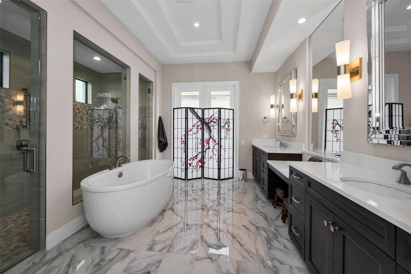 Trinity, Pasco, 34655, United States, 4 Bedrooms Bedrooms, ,4 BathroomsBathrooms,Residential,For Sale,1879890