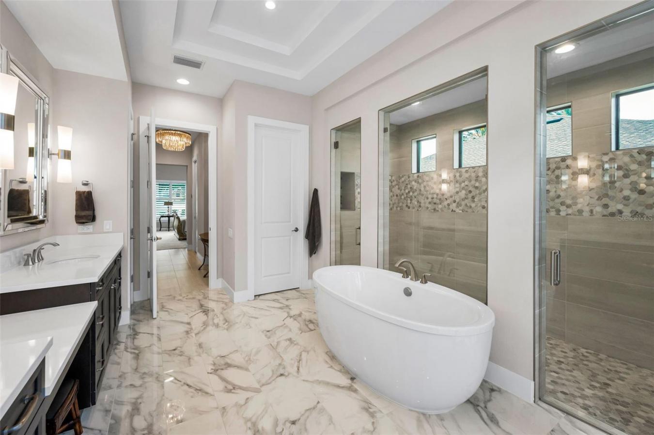 Trinity, Pasco, 34655, United States, 4 Bedrooms Bedrooms, ,4 BathroomsBathrooms,Residential,For Sale,1879890