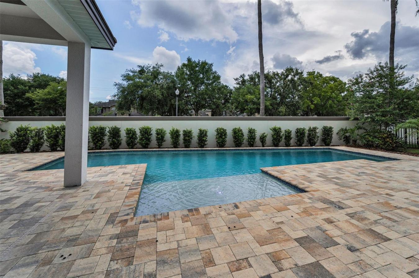 Trinity, Pasco, 34655, United States, 4 Bedrooms Bedrooms, ,4 BathroomsBathrooms,Residential,For Sale,1879890