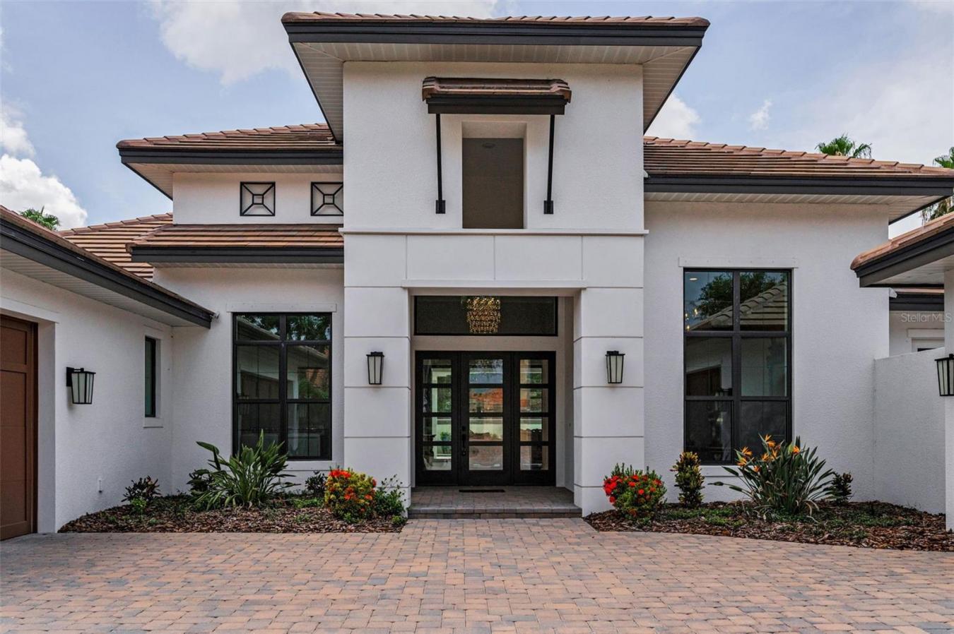 Trinity, Pasco, 34655, United States, 4 Bedrooms Bedrooms, ,4 BathroomsBathrooms,Residential,For Sale,1879890