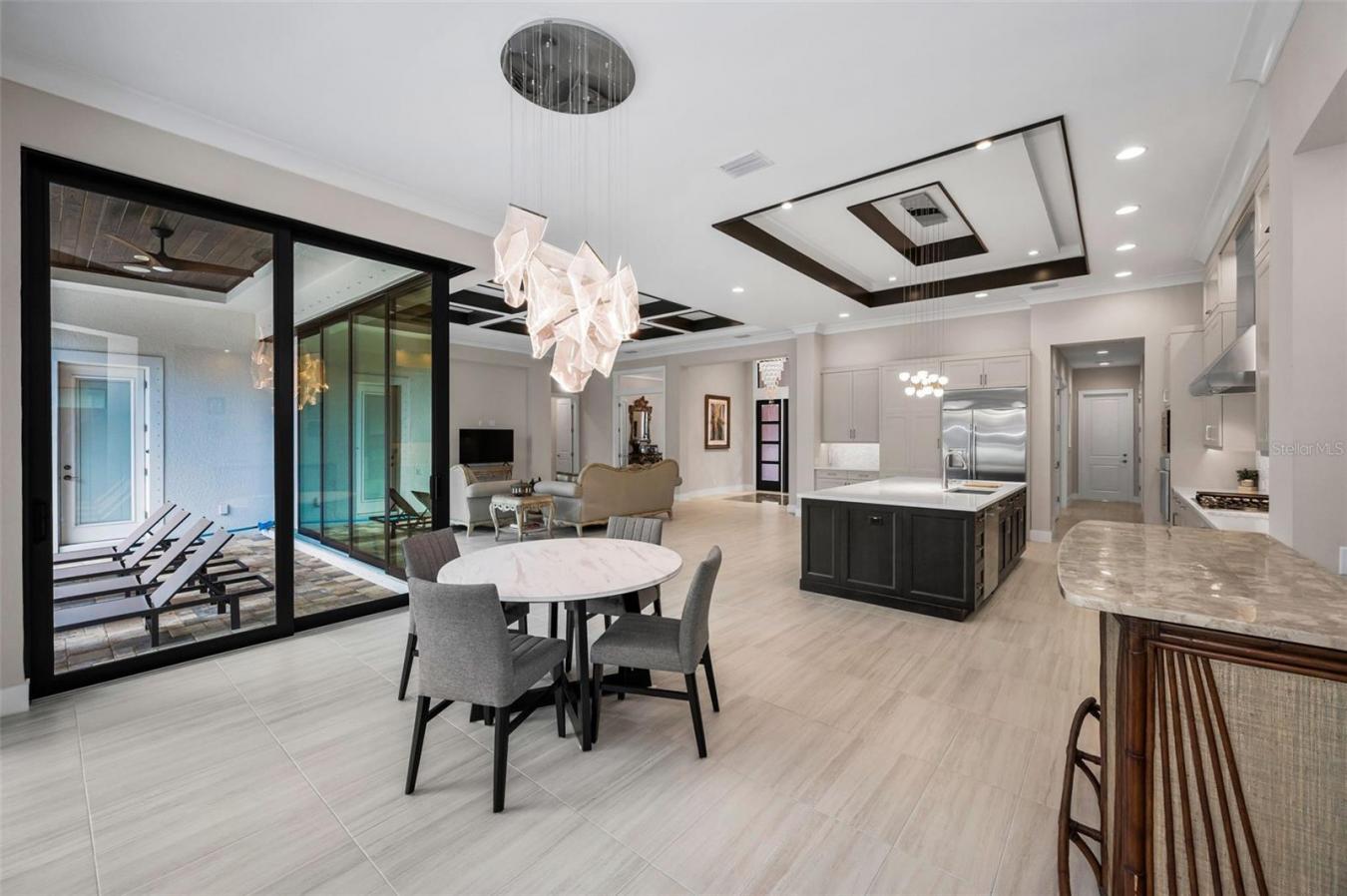 Trinity, Pasco, 34655, United States, 4 Bedrooms Bedrooms, ,4 BathroomsBathrooms,Residential,For Sale,1879890