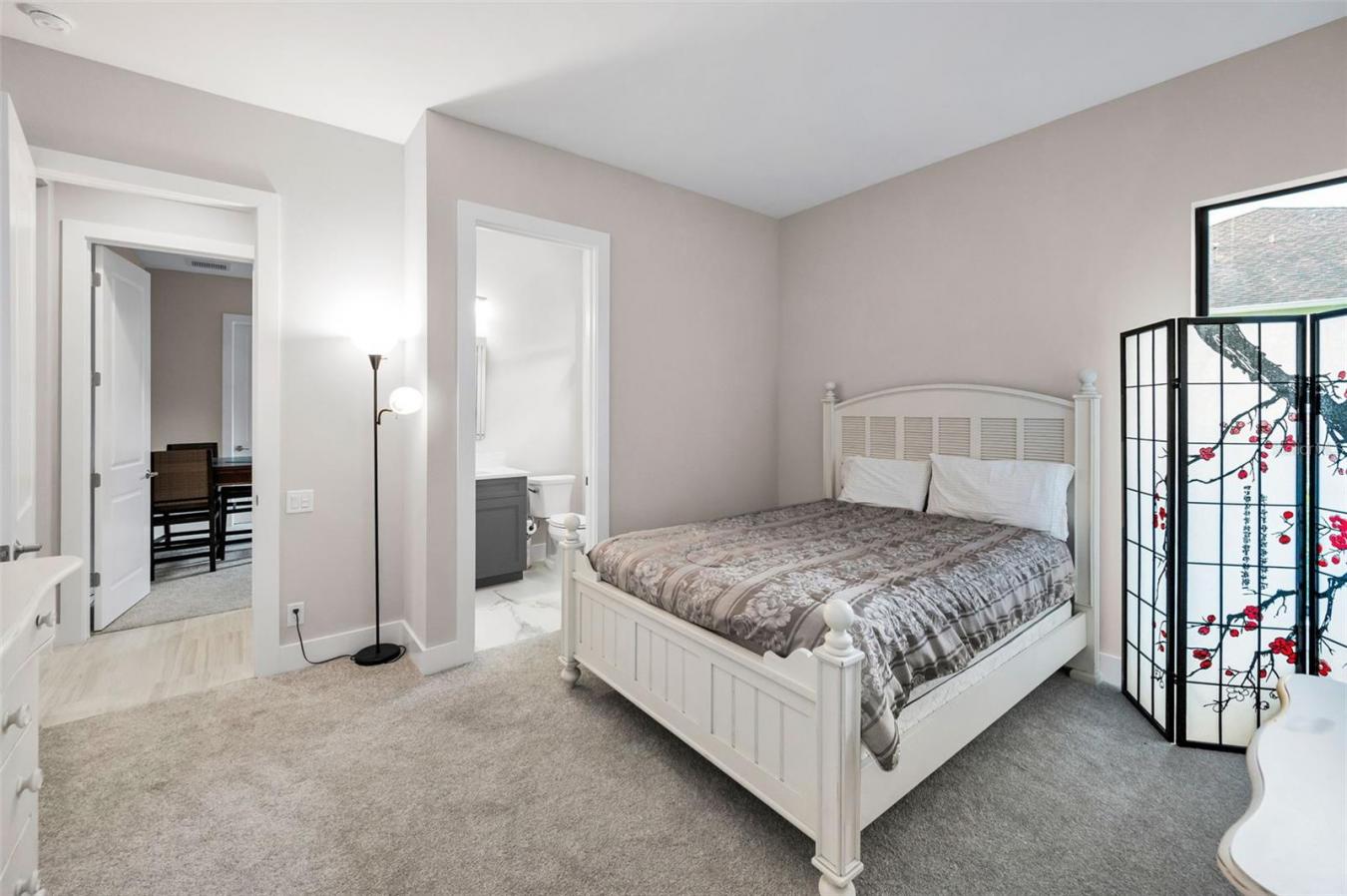 Trinity, Pasco, 34655, United States, 4 Bedrooms Bedrooms, ,4 BathroomsBathrooms,Residential,For Sale,1879890