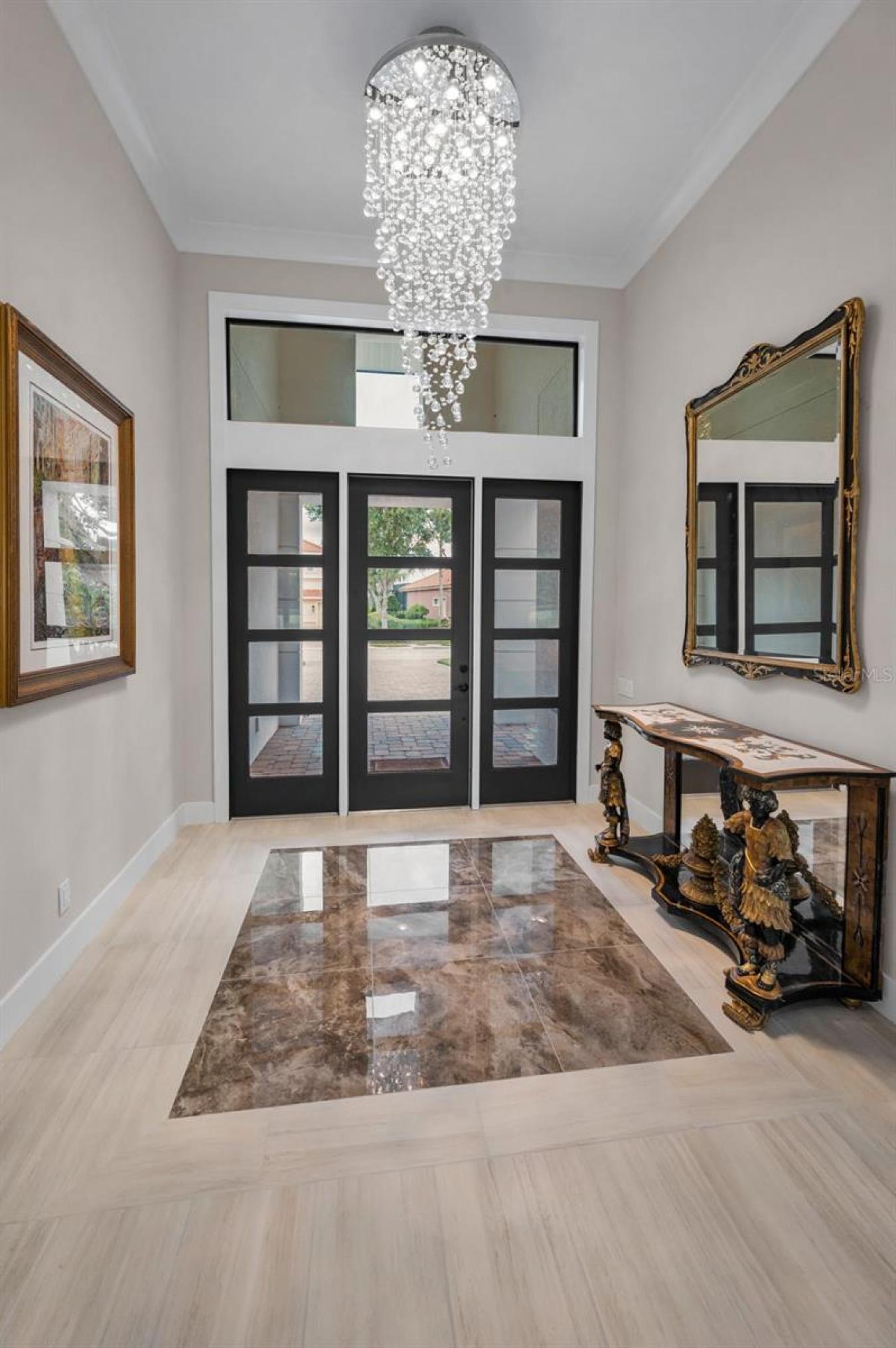 Trinity, Pasco, 34655, United States, 4 Bedrooms Bedrooms, ,4 BathroomsBathrooms,Residential,For Sale,1879890