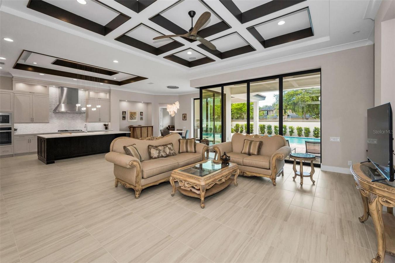 Trinity, Pasco, 34655, United States, 4 Bedrooms Bedrooms, ,4 BathroomsBathrooms,Residential,For Sale,1879890