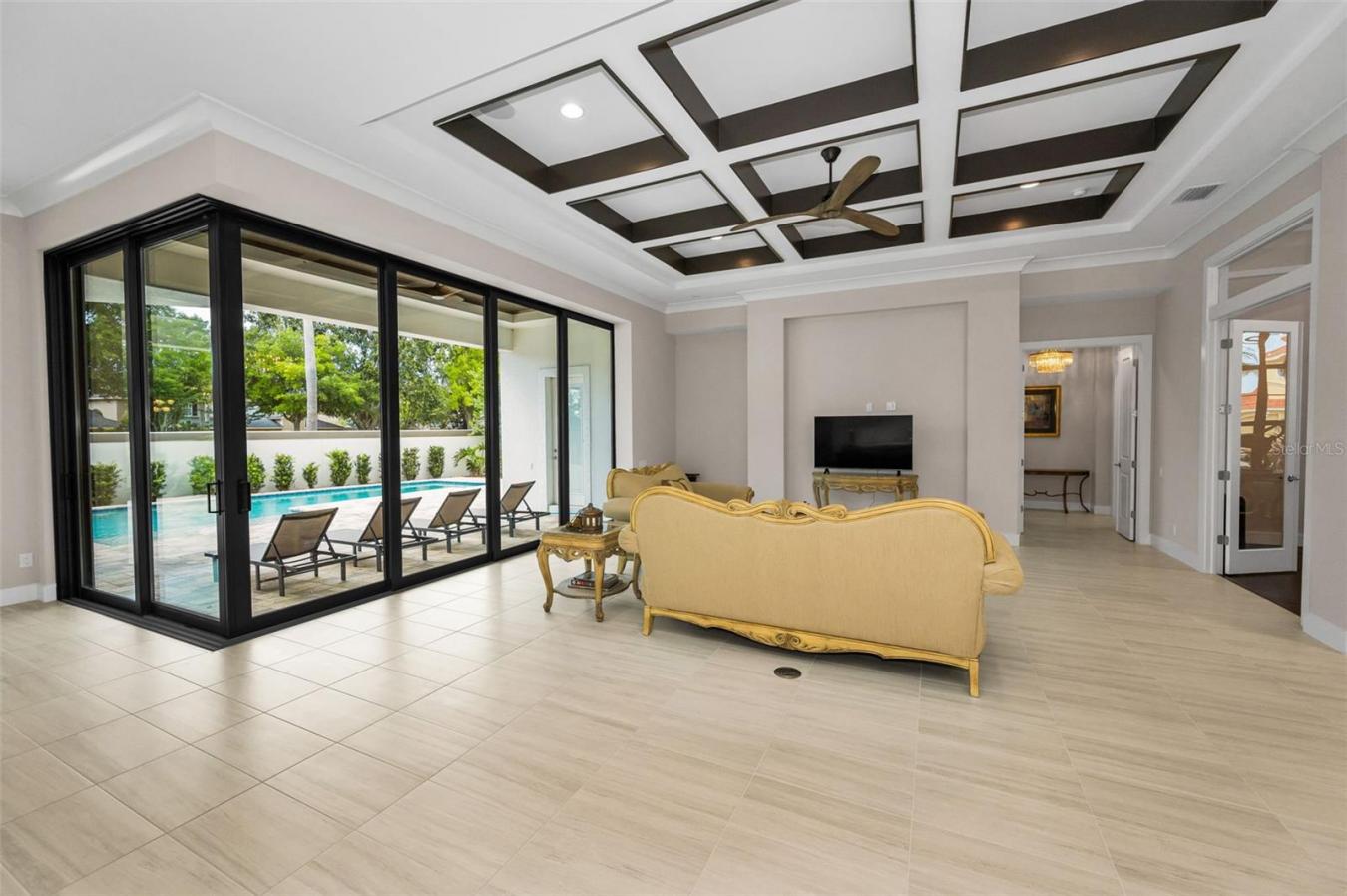 Trinity, Pasco, 34655, United States, 4 Bedrooms Bedrooms, ,4 BathroomsBathrooms,Residential,For Sale,1879890