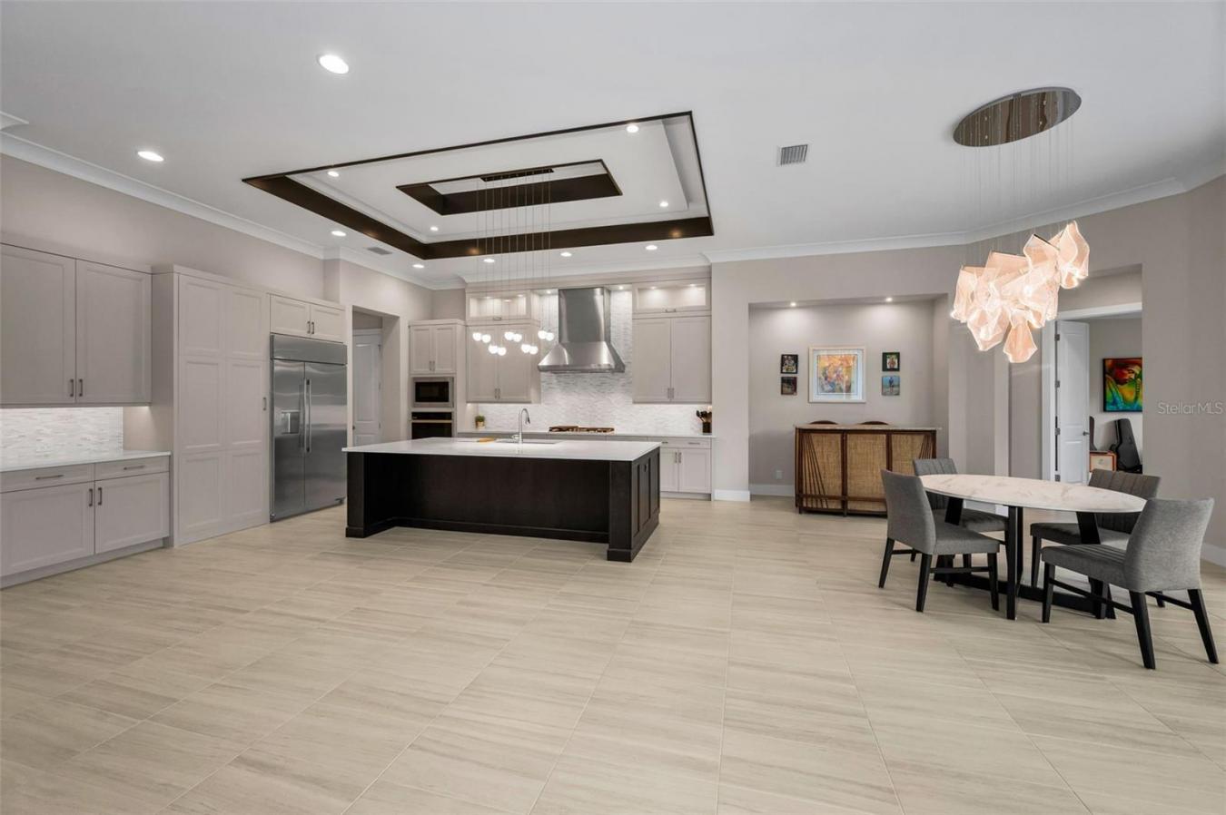 Trinity, Pasco, 34655, United States, 4 Bedrooms Bedrooms, ,4 BathroomsBathrooms,Residential,For Sale,1879890