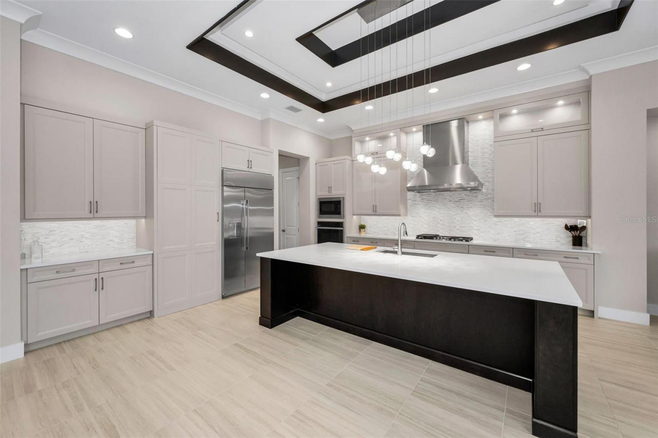 Trinity, Pasco, 34655, United States, 4 Bedrooms Bedrooms, ,4 BathroomsBathrooms,Residential,For Sale,1879890