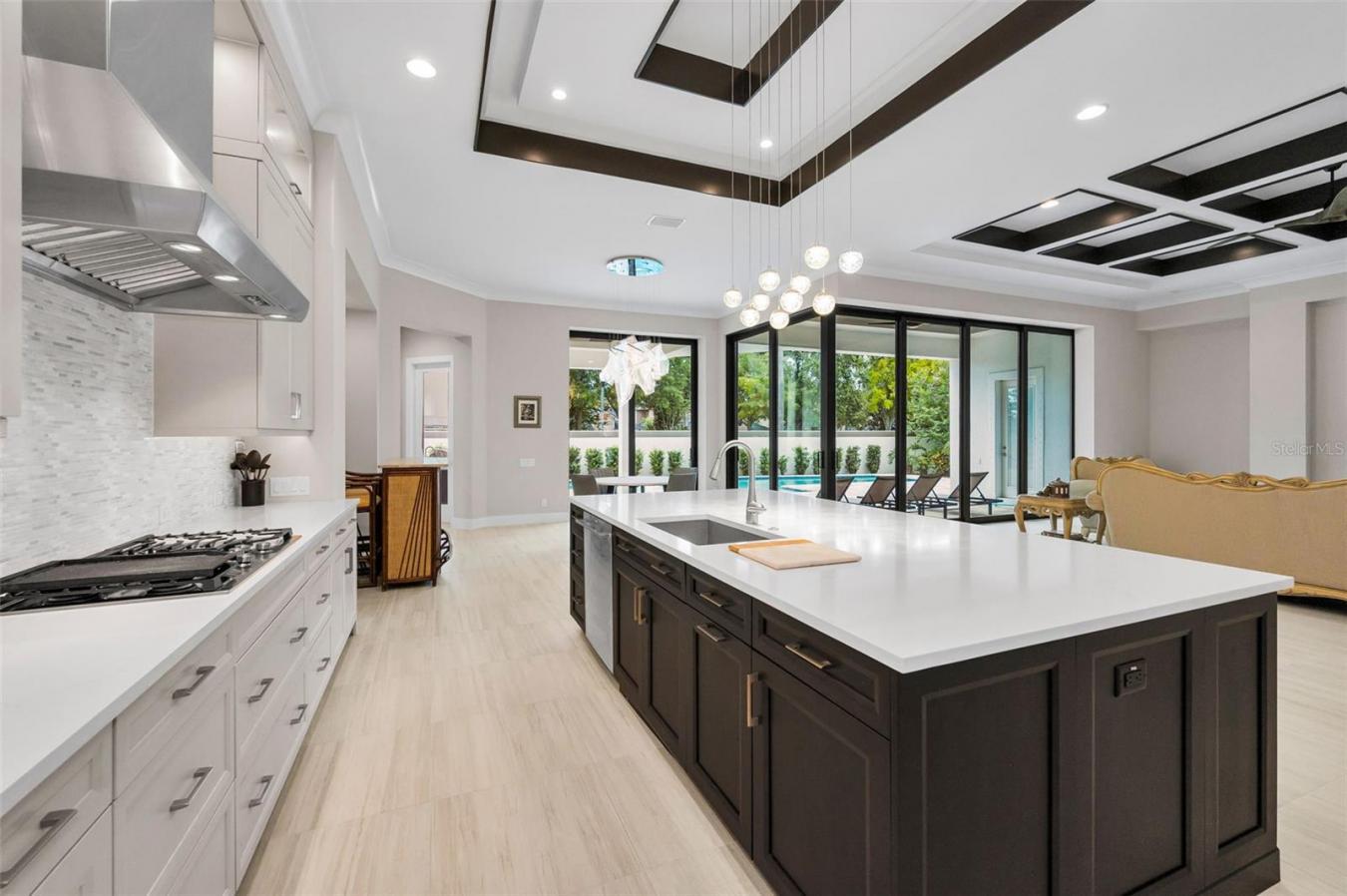 Trinity, Pasco, 34655, United States, 4 Bedrooms Bedrooms, ,4 BathroomsBathrooms,Residential,For Sale,1879890