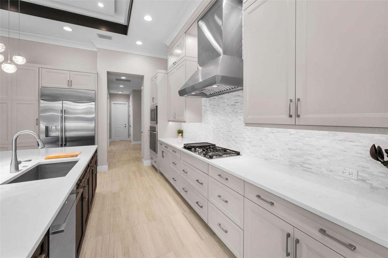 Trinity, Pasco, 34655, United States, 4 Bedrooms Bedrooms, ,4 BathroomsBathrooms,Residential,For Sale,1879890