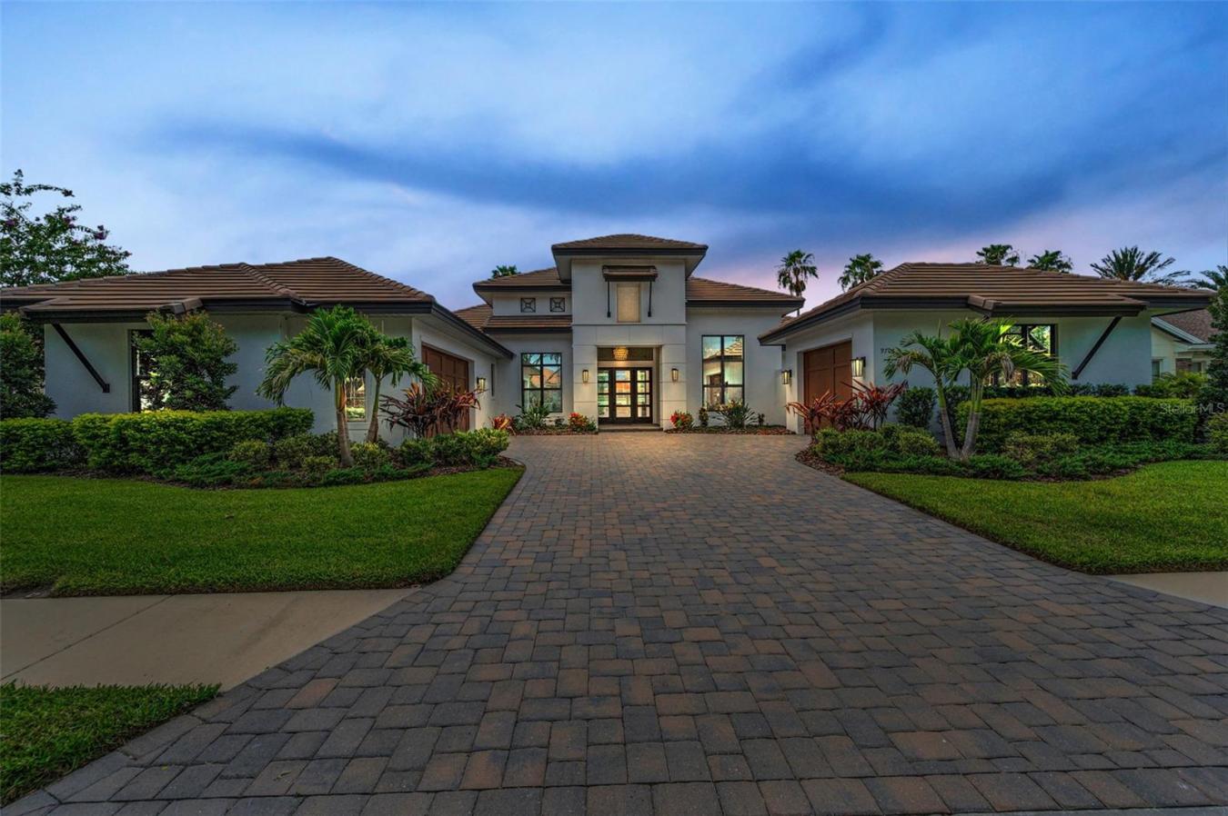 Trinity, Pasco, 34655, United States, 4 Bedrooms Bedrooms, ,4 BathroomsBathrooms,Residential,For Sale,1879890 Trinity, Pasco, 34655, United States, 4 Bedrooms Bedrooms, ,4 BathroomsBathrooms,Residential,For Sale,1879890