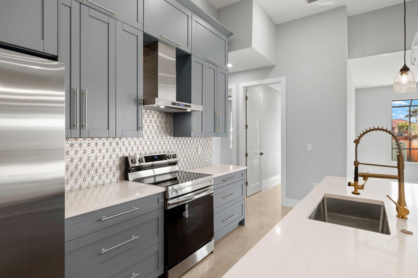 Cape Coral, Lee, 33991, United States, 3 Bedrooms Bedrooms, ,3 BathroomsBathrooms,Residential,For Sale,1888401