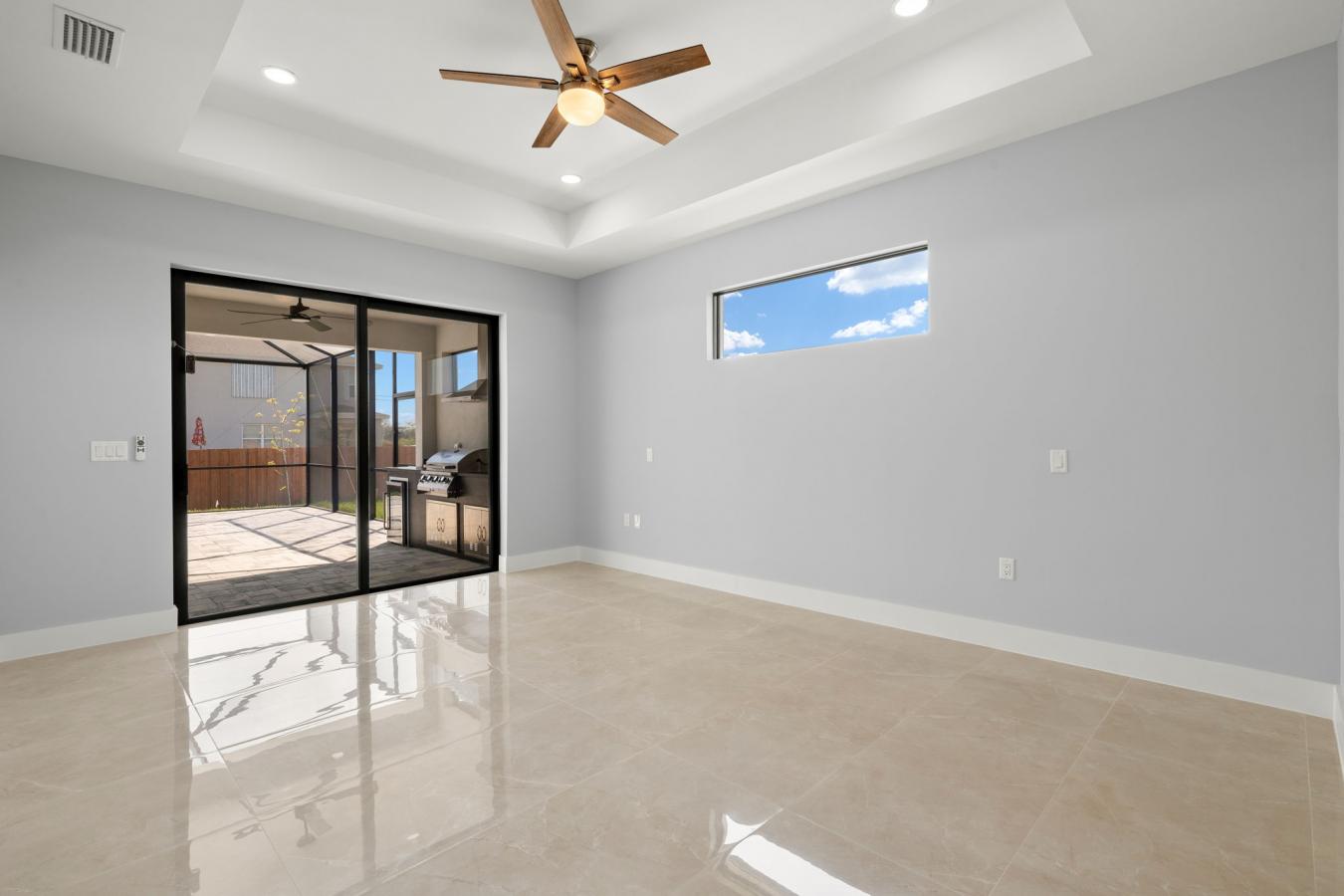 Cape Coral, Lee, 33991, United States, 3 Bedrooms Bedrooms, ,3 BathroomsBathrooms,Residential,For Sale,1888401