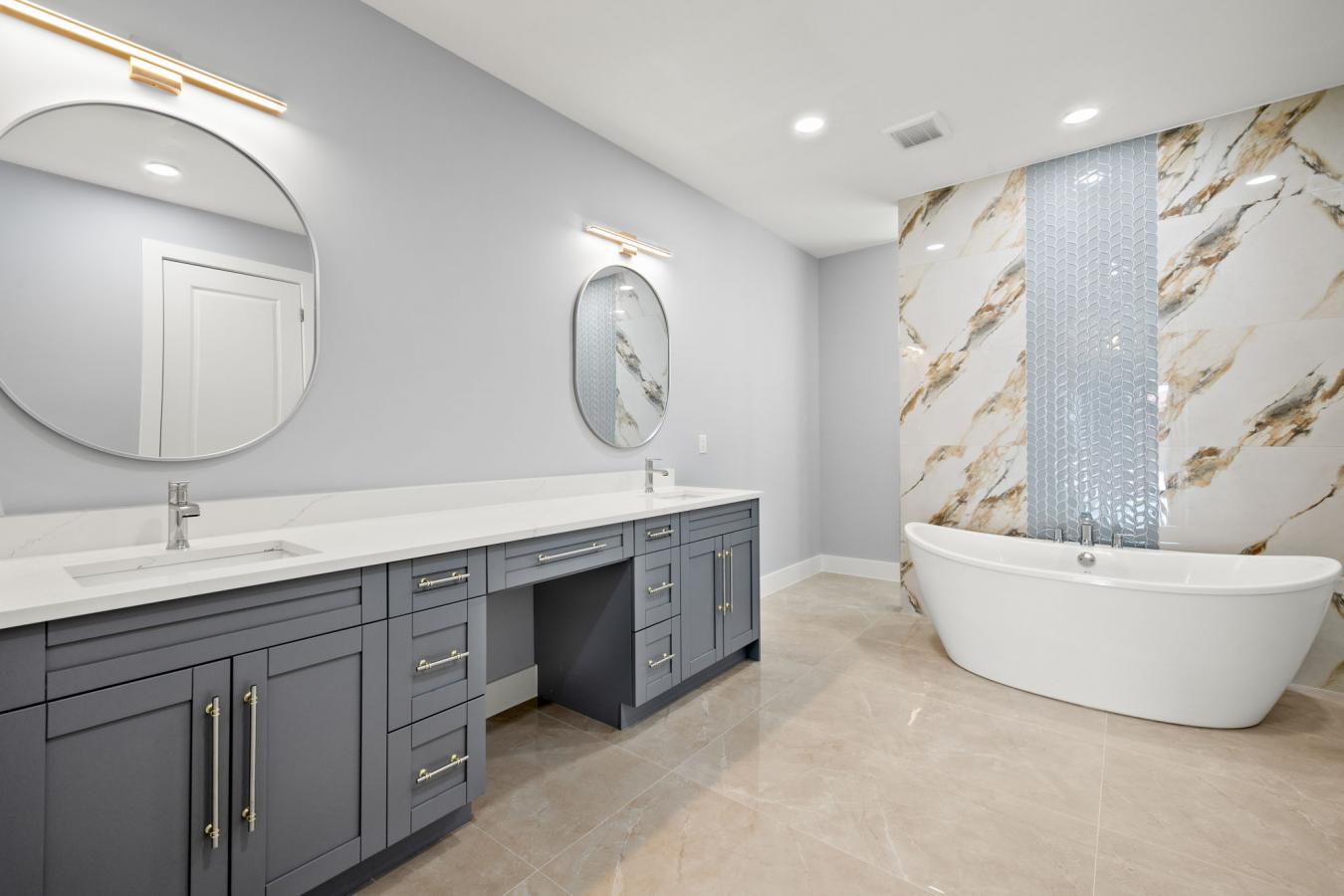 Cape Coral, Lee, 33991, United States, 3 Bedrooms Bedrooms, ,3 BathroomsBathrooms,Residential,For Sale,1888401