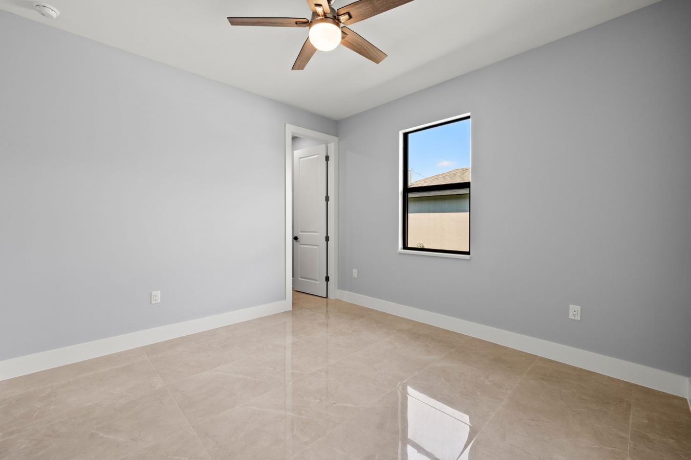 Cape Coral, Lee, 33991, United States, 3 Bedrooms Bedrooms, ,3 BathroomsBathrooms,Residential,For Sale,1888401