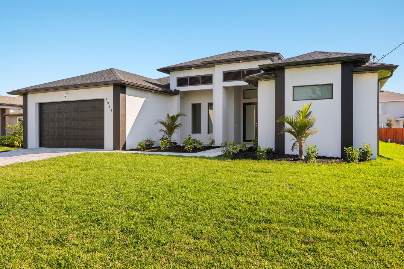 Cape Coral, Lee, 33991, United States, 3 Bedrooms Bedrooms, ,3 BathroomsBathrooms,Residential,For Sale,1888401