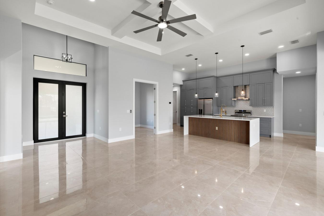Cape Coral, Lee, 33991, United States, 3 Bedrooms Bedrooms, ,3 BathroomsBathrooms,Residential,For Sale,1888401