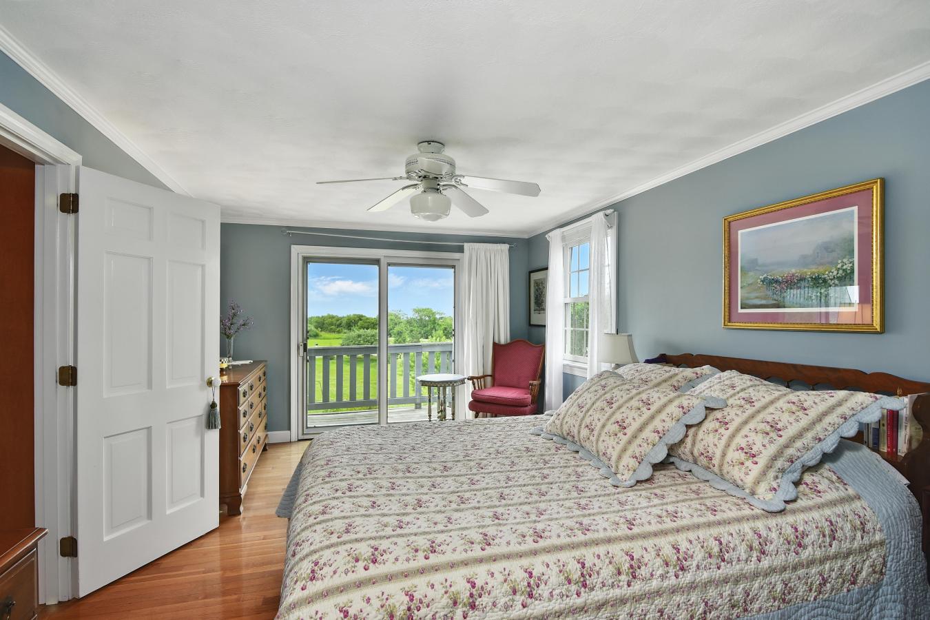 Little Compton, Newport, 02837, United States, 4 Bedrooms Bedrooms, ,2 BathroomsBathrooms,Residential,For Sale,1886708