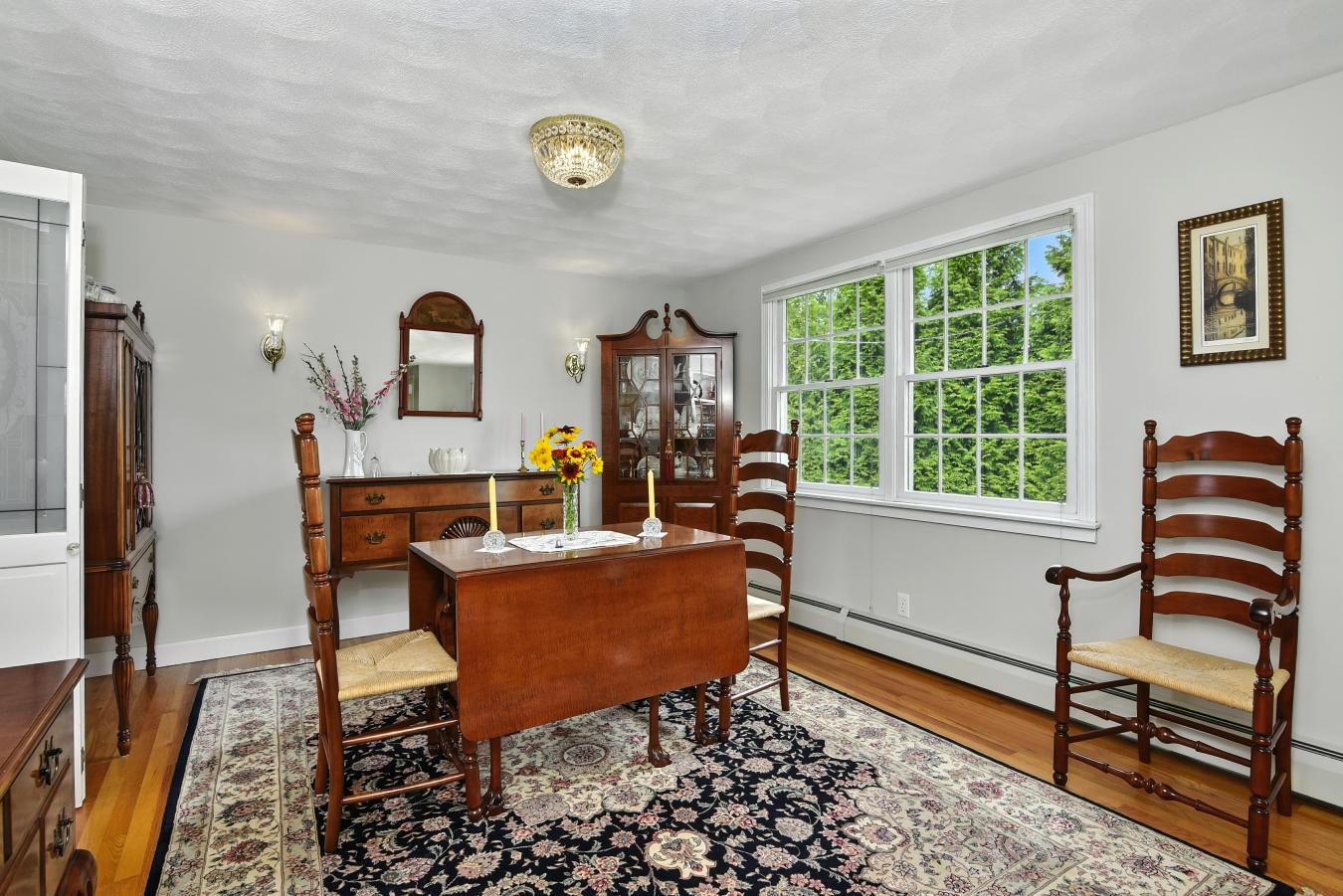 Little Compton, Newport, 02837, United States, 4 Bedrooms Bedrooms, ,2 BathroomsBathrooms,Residential,For Sale,1886708