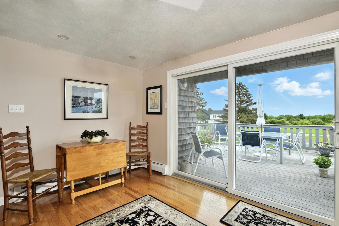 Little Compton, Newport, 02837, United States, 4 Bedrooms Bedrooms, ,2 BathroomsBathrooms,Residential,For Sale,1886708