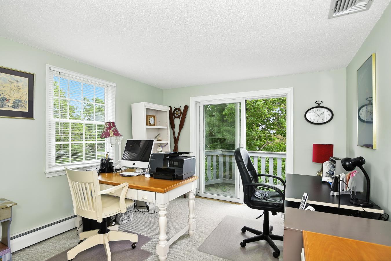 Little Compton, Newport, 02837, United States, 4 Bedrooms Bedrooms, ,2 BathroomsBathrooms,Residential,For Sale,1886708