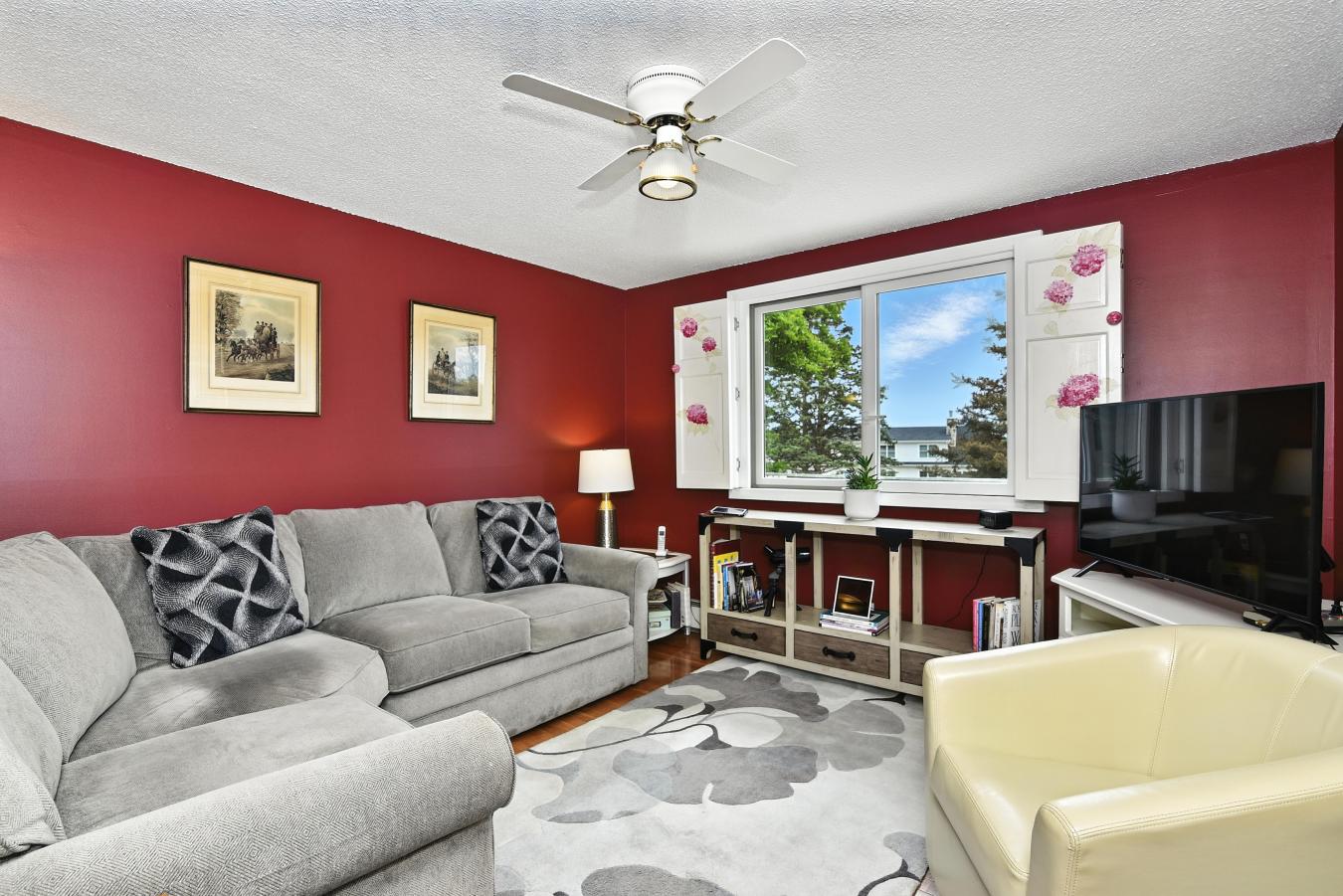 Little Compton, Newport, 02837, United States, 4 Bedrooms Bedrooms, ,2 BathroomsBathrooms,Residential,For Sale,1886708