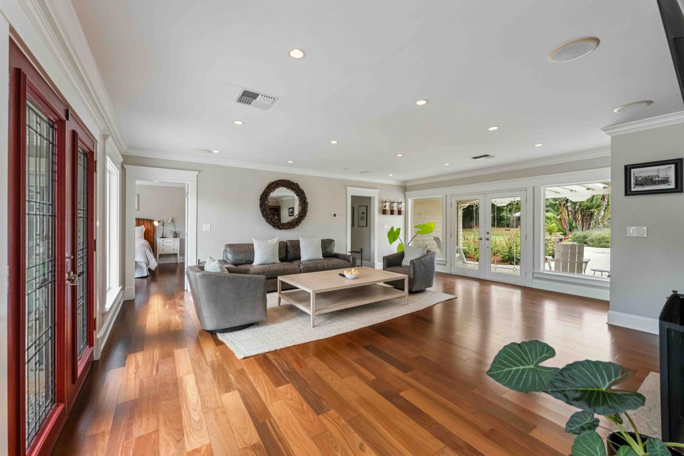 Santa Barbara, Santa Barbara, 93108, United States, 5 Bedrooms Bedrooms, ,5 BathroomsBathrooms,Residential,For Sale,1888390