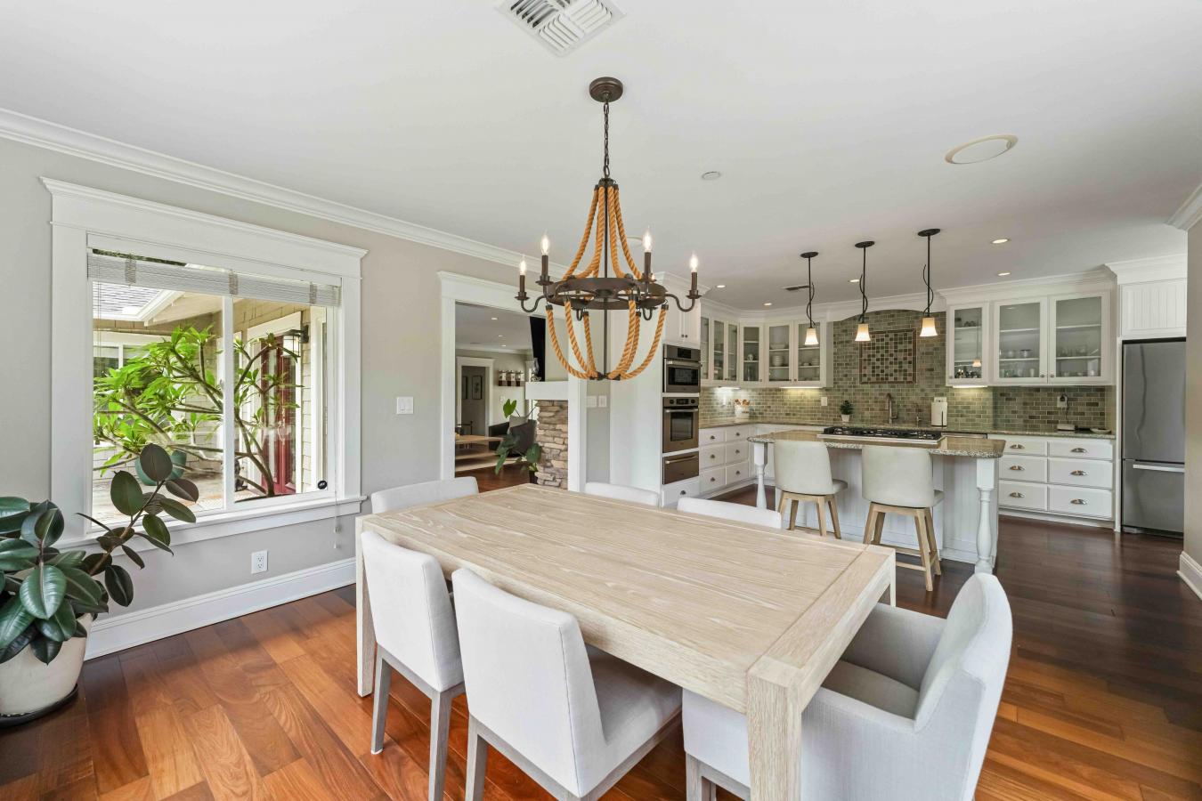 Santa Barbara, Santa Barbara, 93108, United States, 5 Bedrooms Bedrooms, ,5 BathroomsBathrooms,Residential,For Sale,1888390