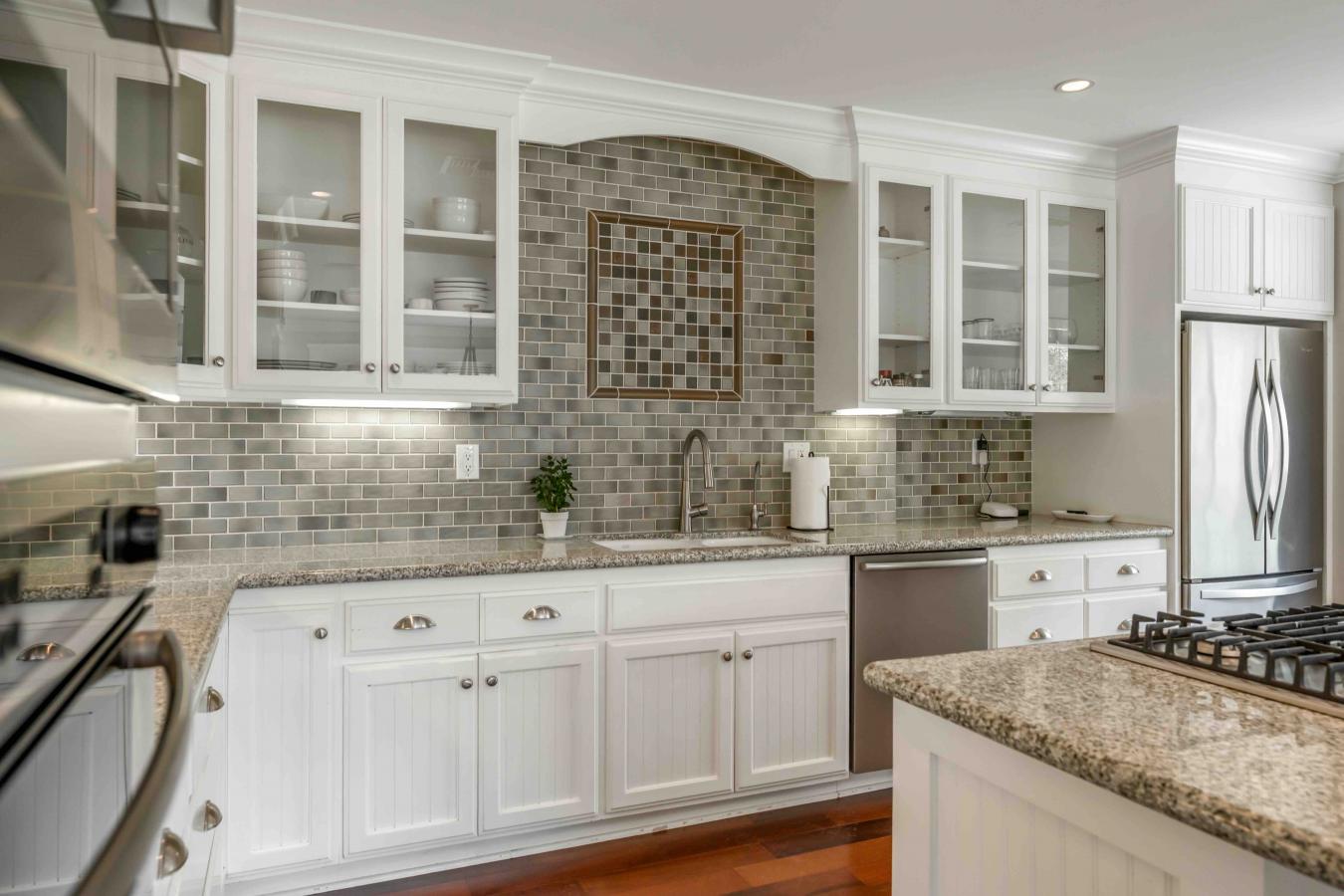 Santa Barbara, Santa Barbara, 93108, United States, 5 Bedrooms Bedrooms, ,5 BathroomsBathrooms,Residential,For Sale,1888390