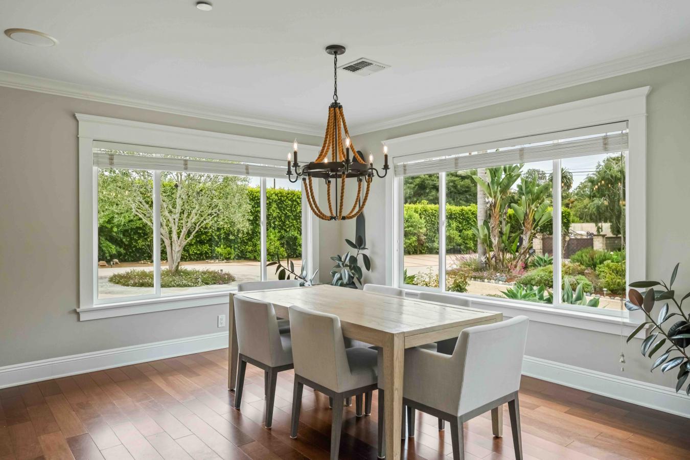 Santa Barbara, Santa Barbara, 93108, United States, 5 Bedrooms Bedrooms, ,5 BathroomsBathrooms,Residential,For Sale,1888390