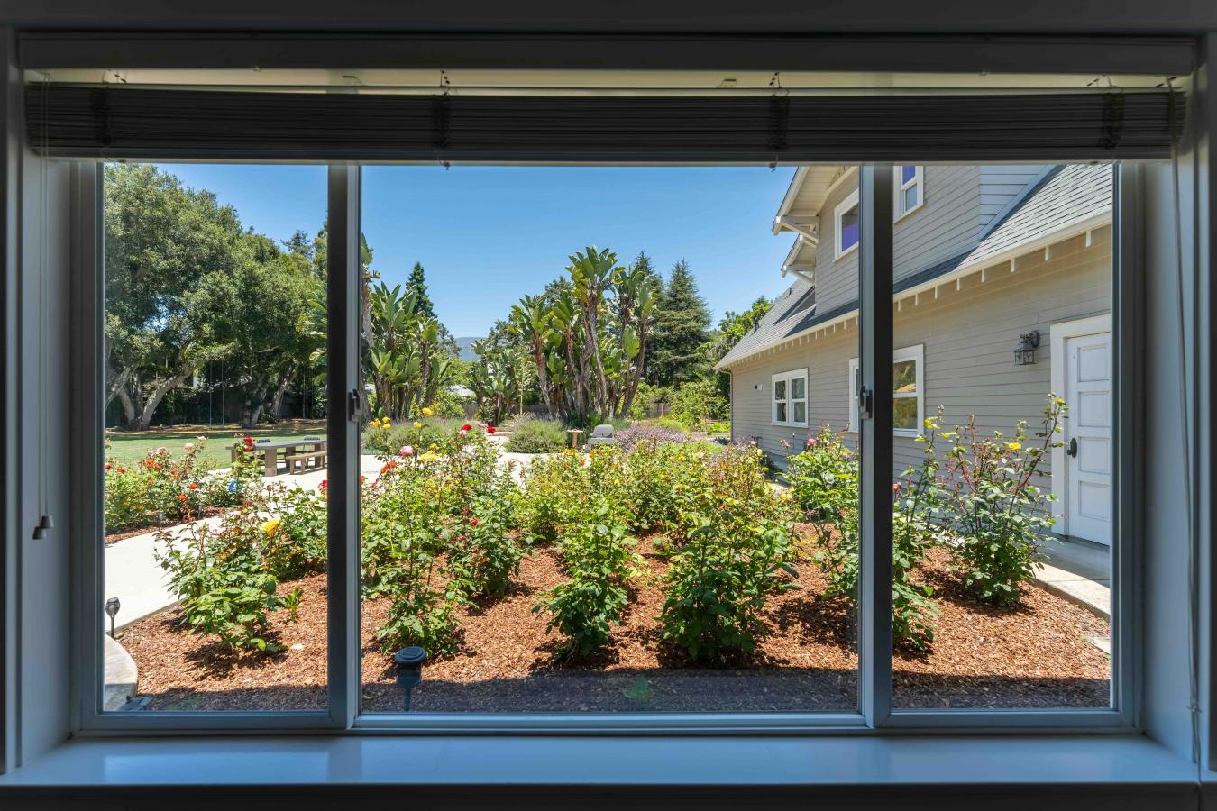 Santa Barbara, Santa Barbara, 93108, United States, 5 Bedrooms Bedrooms, ,5 BathroomsBathrooms,Residential,For Sale,1888390