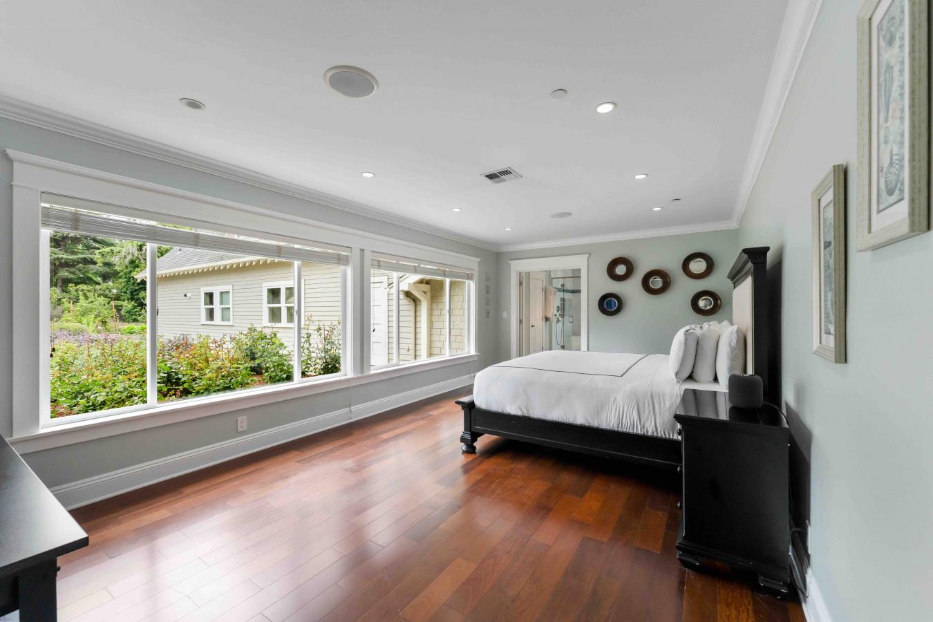 Santa Barbara, Santa Barbara, 93108, United States, 5 Bedrooms Bedrooms, ,5 BathroomsBathrooms,Residential,For Sale,1888390