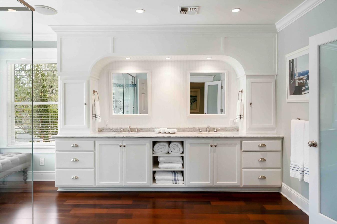 Santa Barbara, Santa Barbara, 93108, United States, 5 Bedrooms Bedrooms, ,5 BathroomsBathrooms,Residential,For Sale,1888390