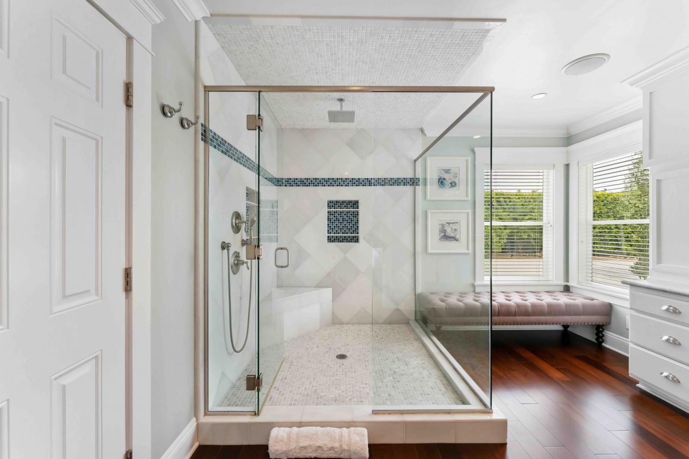 Santa Barbara, Santa Barbara, 93108, United States, 5 Bedrooms Bedrooms, ,5 BathroomsBathrooms,Residential,For Sale,1888390