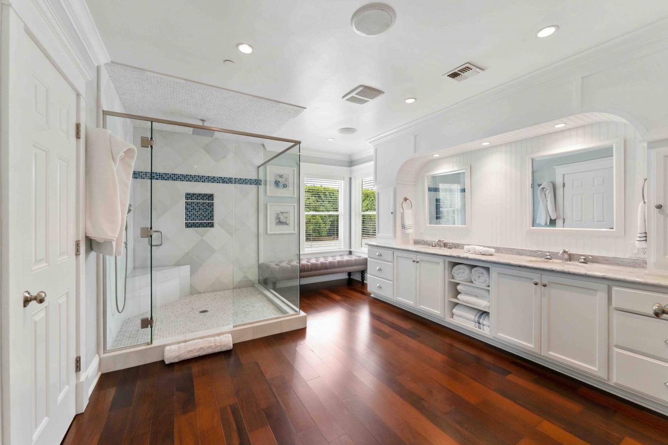 Santa Barbara, Santa Barbara, 93108, United States, 5 Bedrooms Bedrooms, ,5 BathroomsBathrooms,Residential,For Sale,1888390