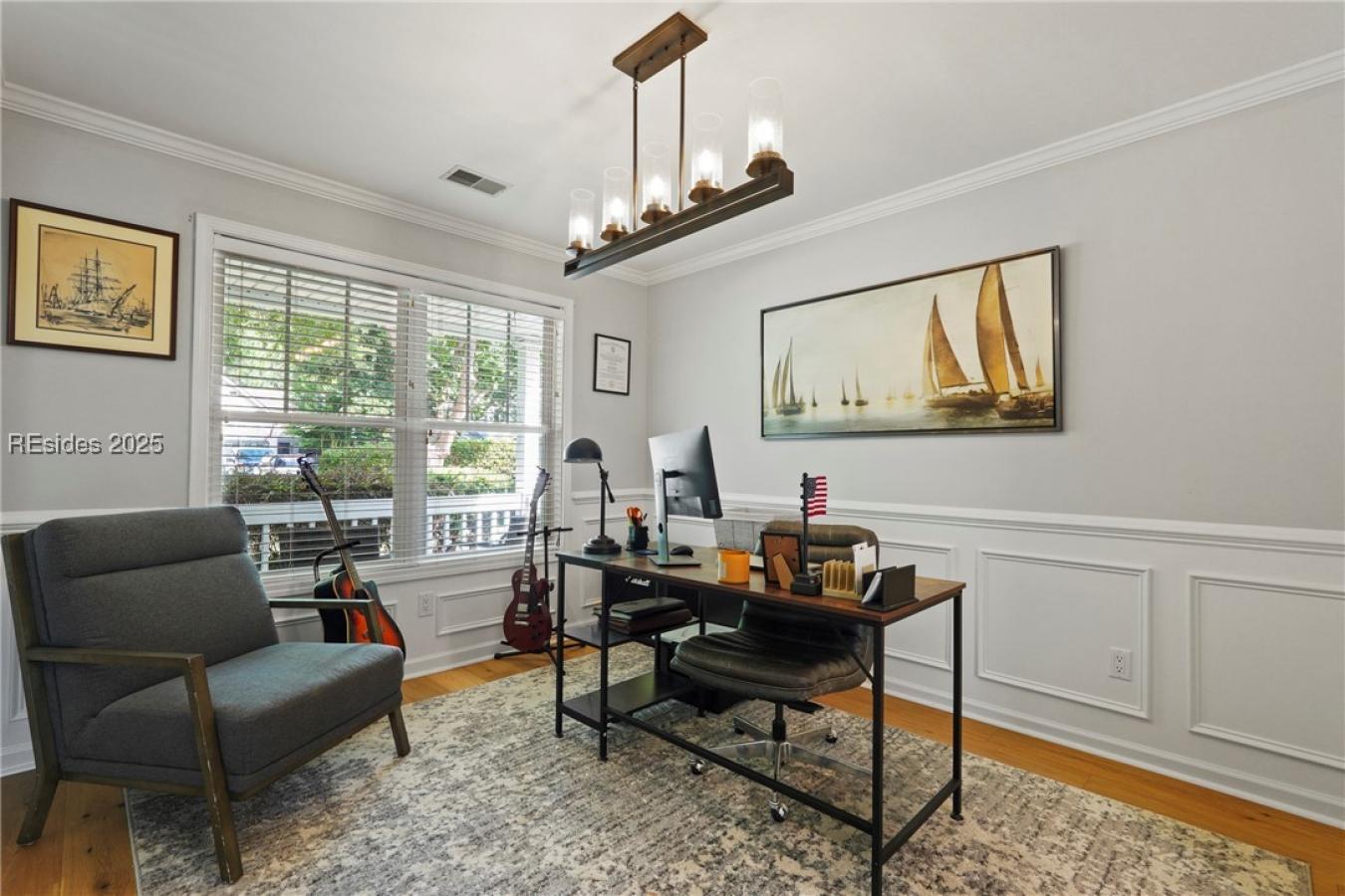 Bluffton, South Carolina, 29910, United States, 3 Bedrooms Bedrooms, ,2 BathroomsBathrooms,Residential,For Sale,1888388