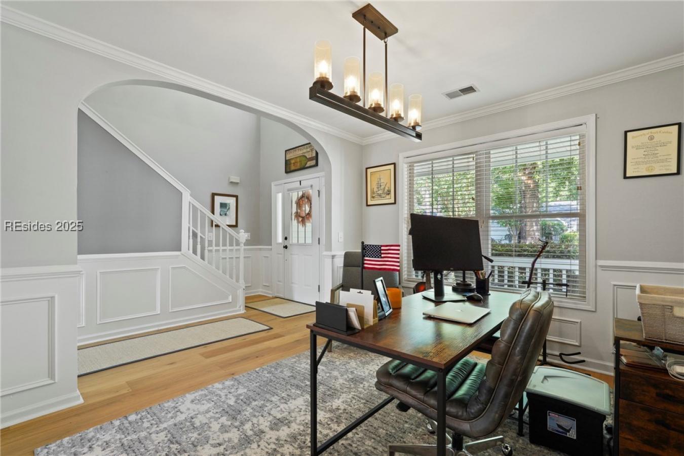 Bluffton, South Carolina, 29910, United States, 3 Bedrooms Bedrooms, ,2 BathroomsBathrooms,Residential,For Sale,1888388
