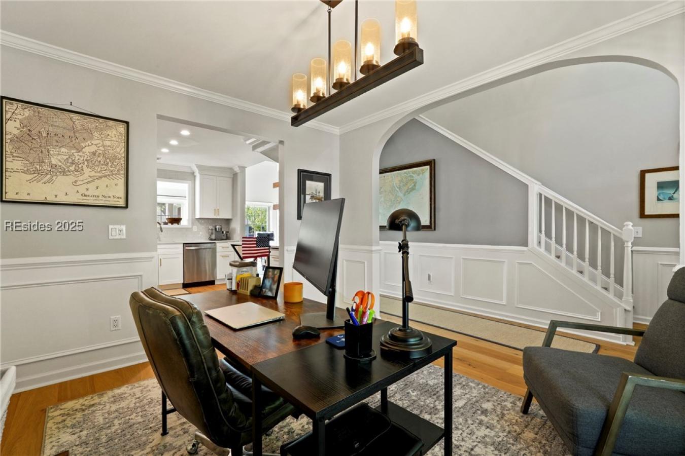 Bluffton, South Carolina, 29910, United States, 3 Bedrooms Bedrooms, ,2 BathroomsBathrooms,Residential,For Sale,1888388