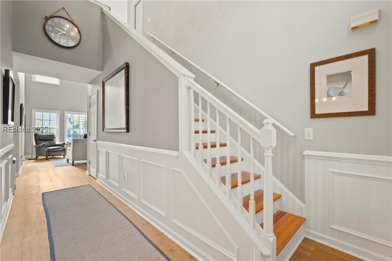 Bluffton, South Carolina, 29910, United States, 3 Bedrooms Bedrooms, ,2 BathroomsBathrooms,Residential,For Sale,1888388