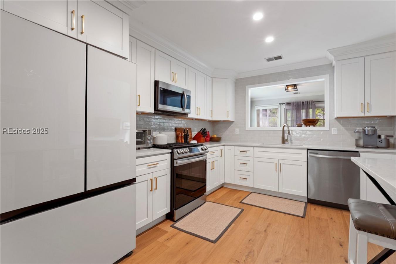 Bluffton, South Carolina, 29910, United States, 3 Bedrooms Bedrooms, ,2 BathroomsBathrooms,Residential,For Sale,1888388