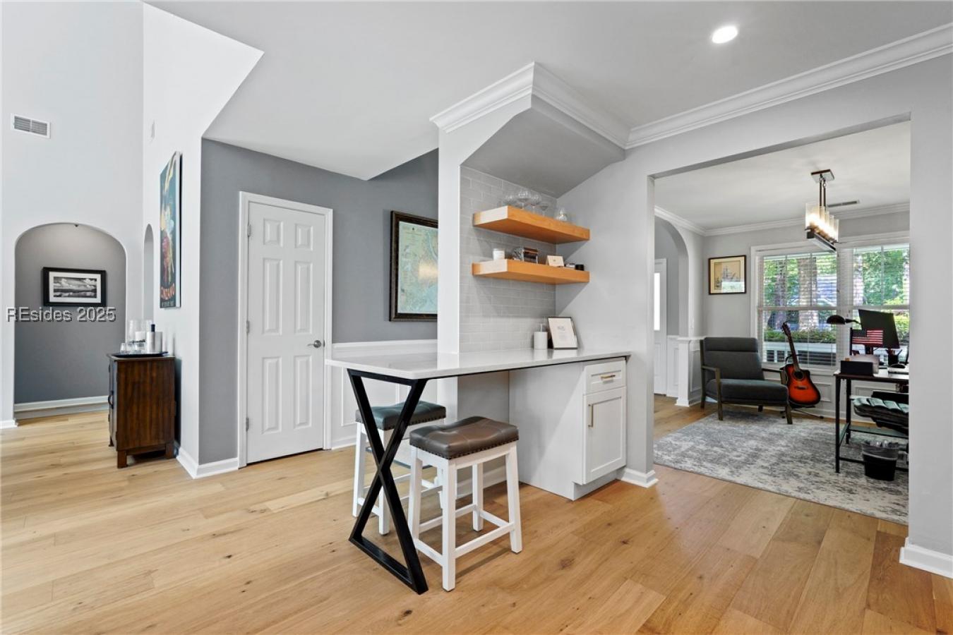 Bluffton, South Carolina, 29910, United States, 3 Bedrooms Bedrooms, ,2 BathroomsBathrooms,Residential,For Sale,1888388
