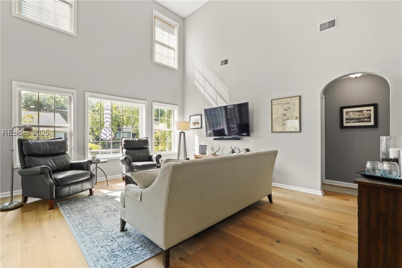 Bluffton, South Carolina, 29910, United States, 3 Bedrooms Bedrooms, ,2 BathroomsBathrooms,Residential,For Sale,1888388