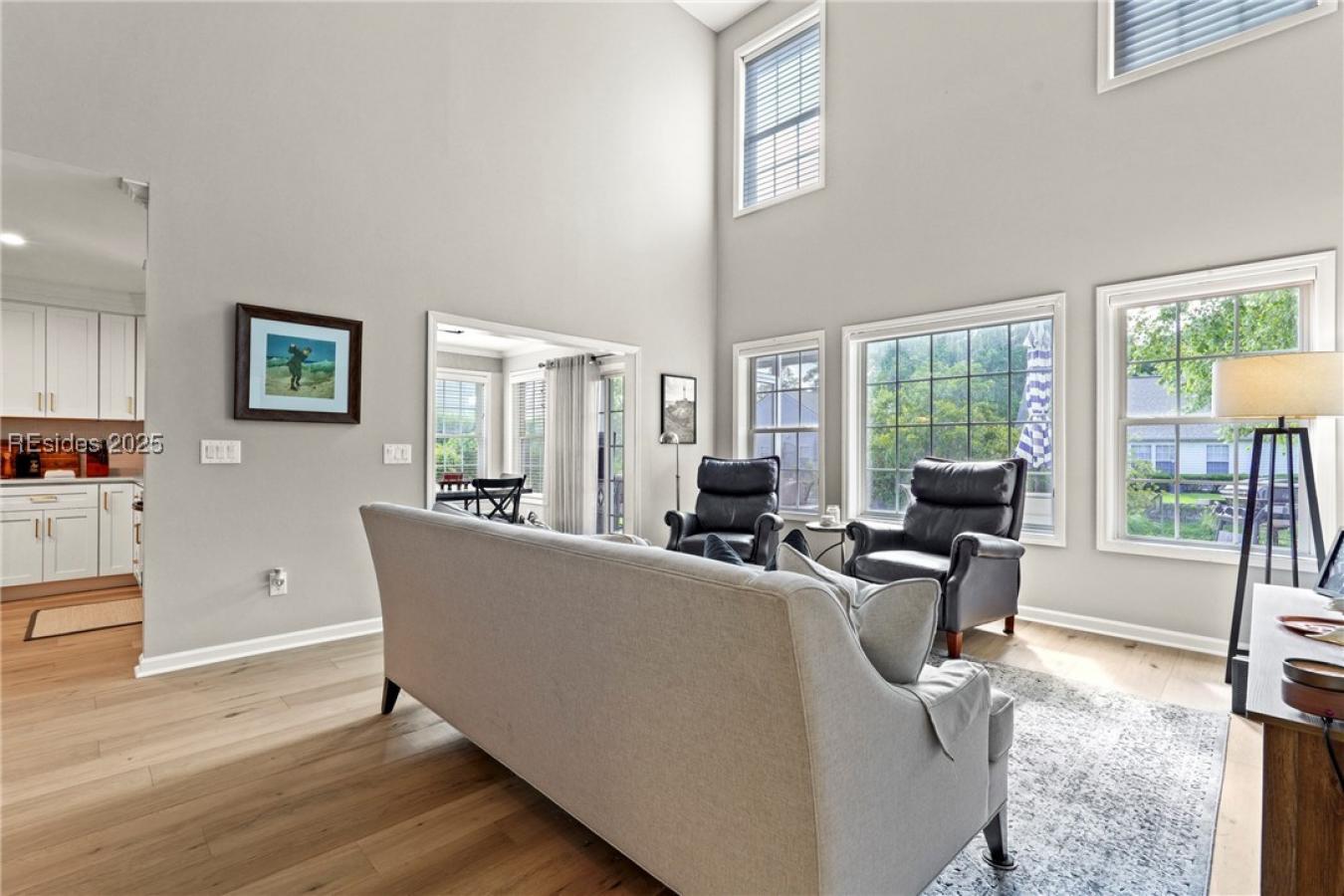 Bluffton, South Carolina, 29910, United States, 3 Bedrooms Bedrooms, ,2 BathroomsBathrooms,Residential,For Sale,1888388