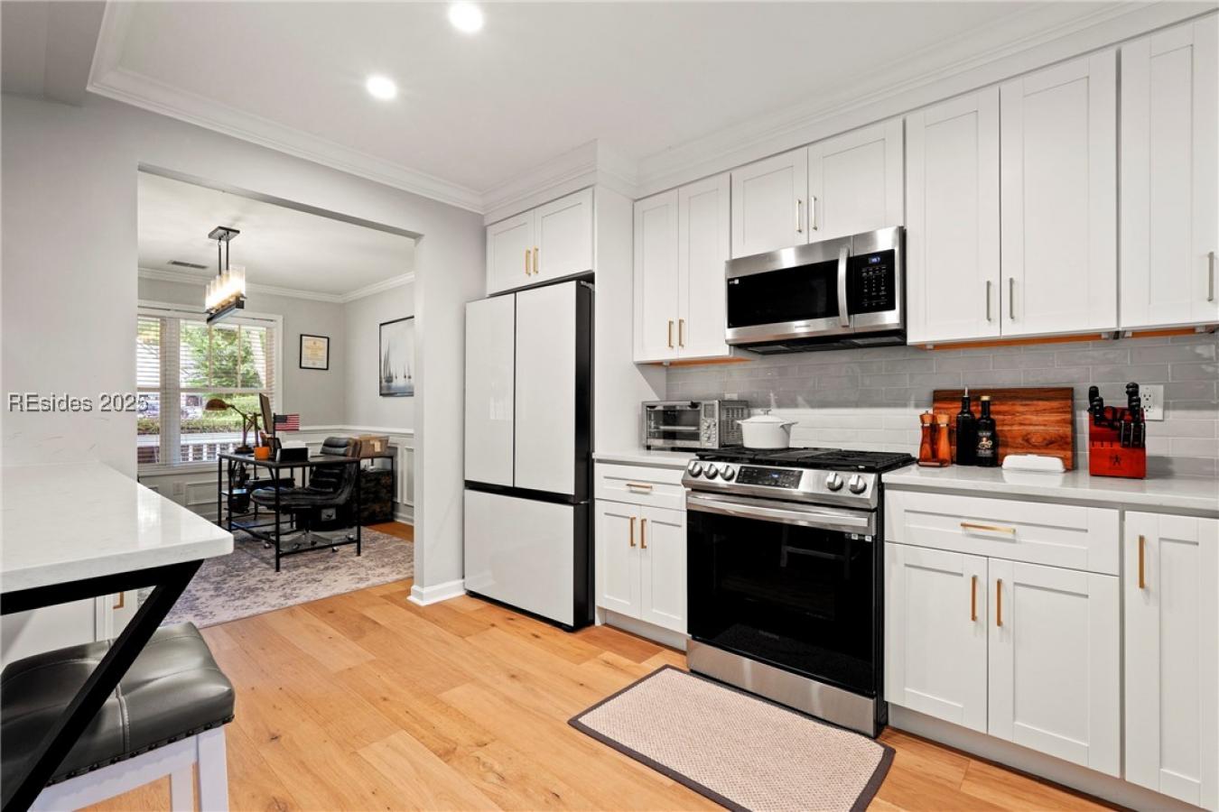 Bluffton, South Carolina, 29910, United States, 3 Bedrooms Bedrooms, ,2 BathroomsBathrooms,Residential,For Sale,1888388