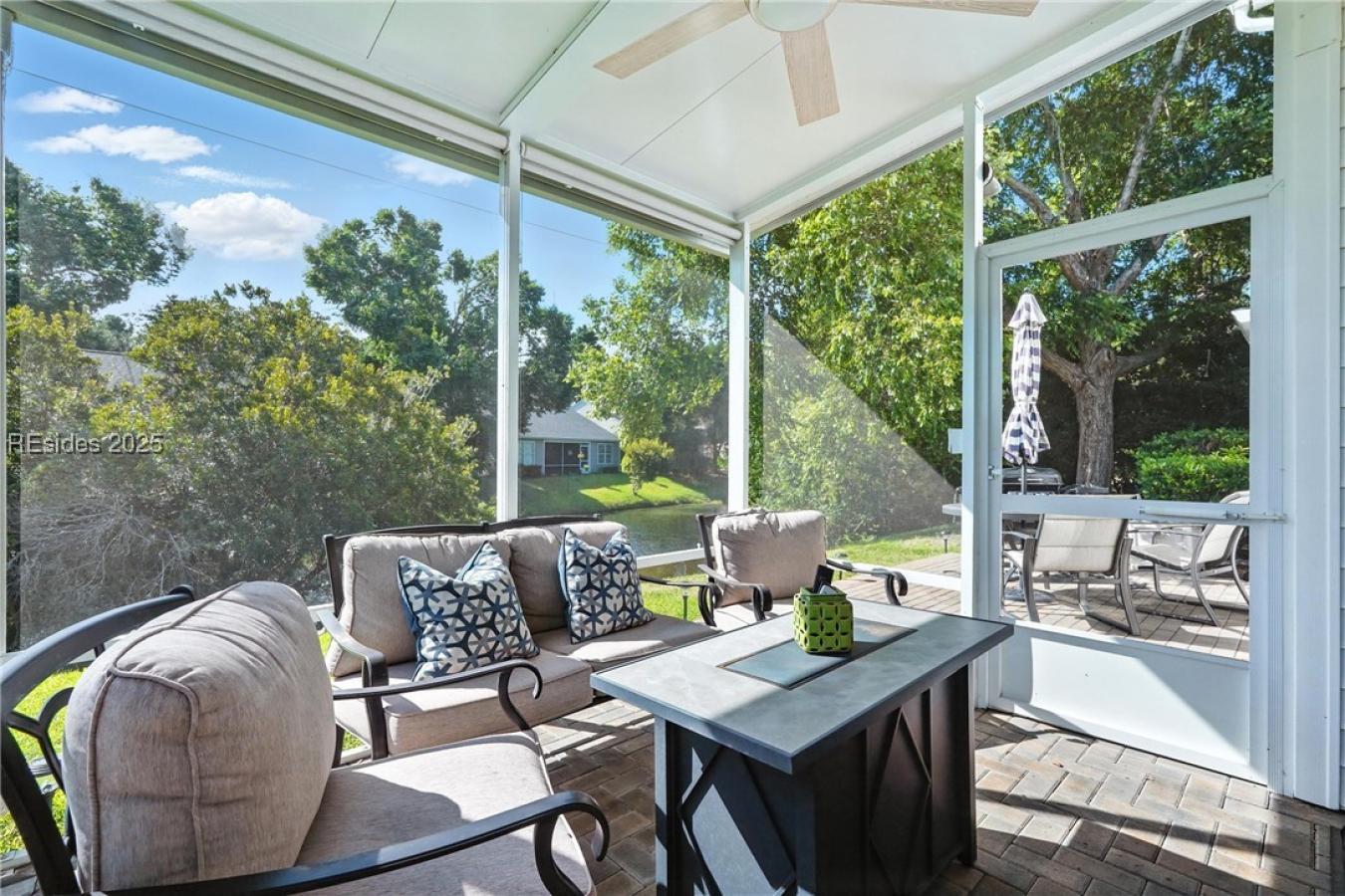 Bluffton, South Carolina, 29910, United States, 3 Bedrooms Bedrooms, ,2 BathroomsBathrooms,Residential,For Sale,1888388