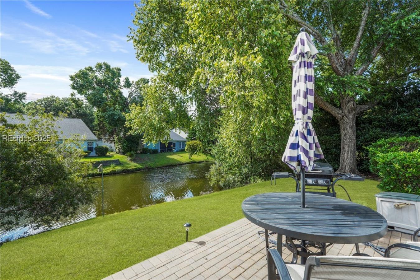 Bluffton, South Carolina, 29910, United States, 3 Bedrooms Bedrooms, ,2 BathroomsBathrooms,Residential,For Sale,1888388