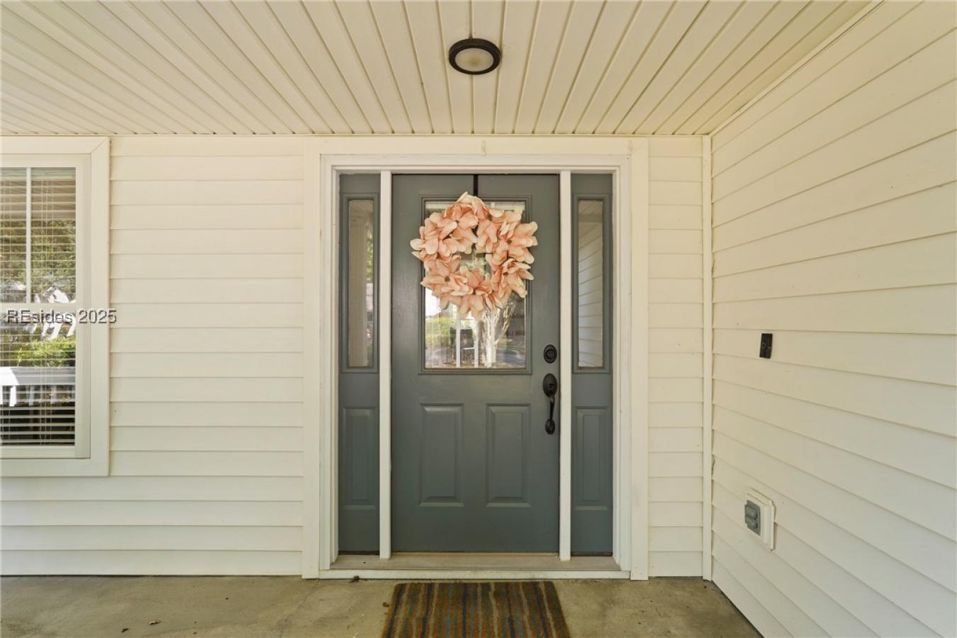 Bluffton, South Carolina, 29910, United States, 3 Bedrooms Bedrooms, ,2 BathroomsBathrooms,Residential,For Sale,1888388