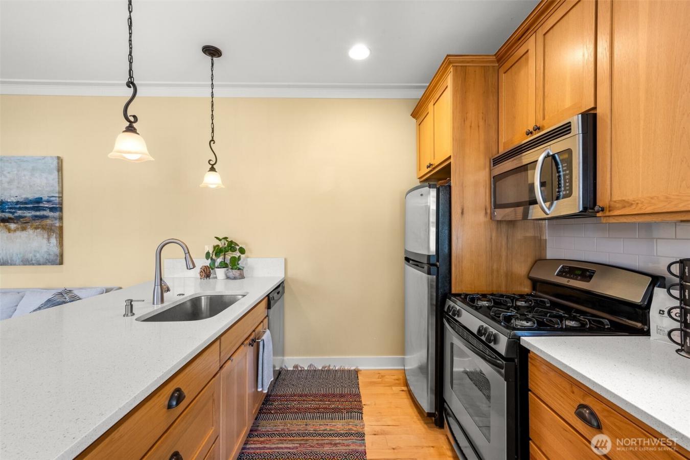 Pacific Beach, Washington, 98571, United States, 2 Bedrooms Bedrooms, ,Residential,For Sale,1888387