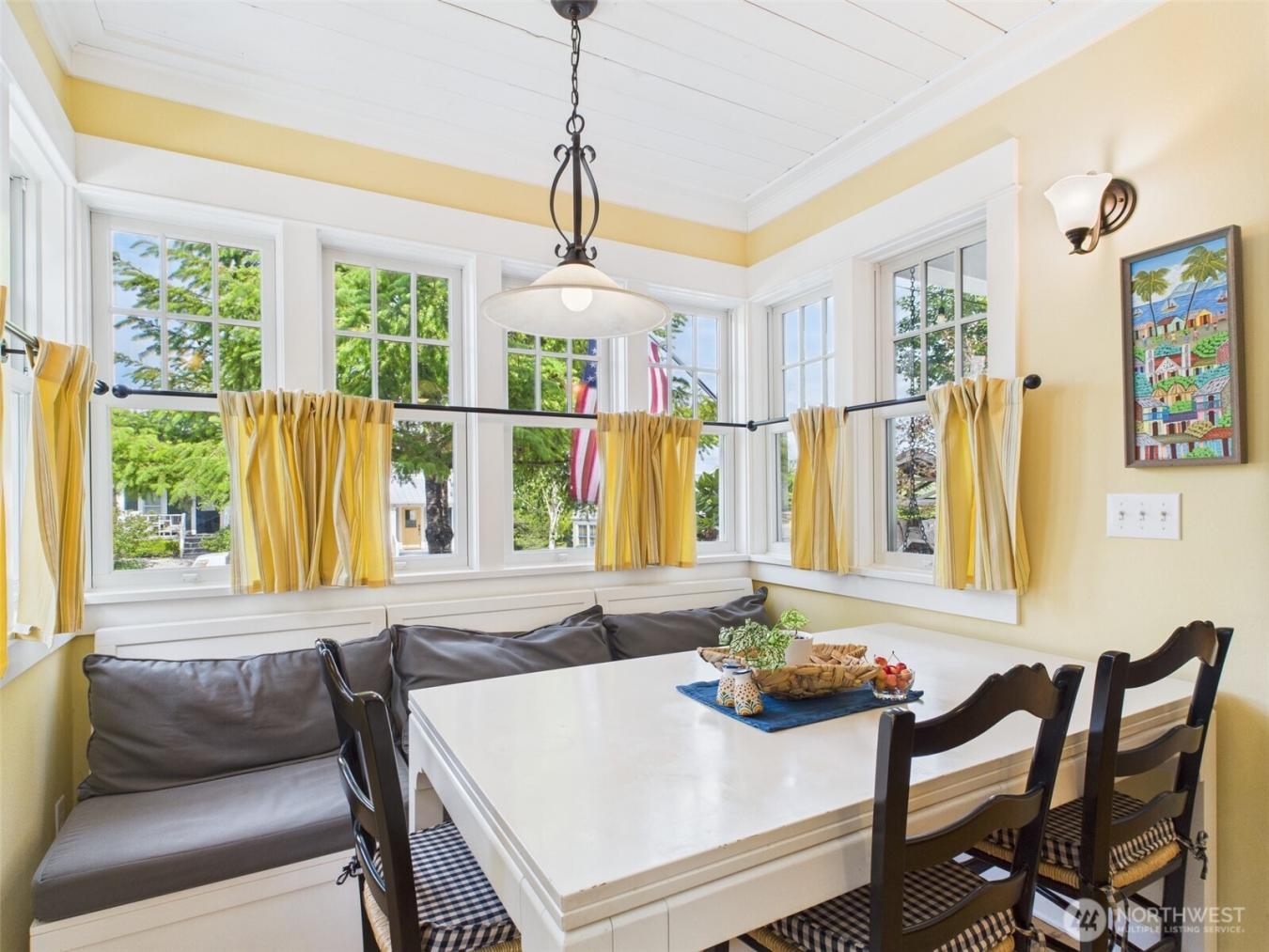 Pacific Beach, Washington, 98571, United States, 2 Bedrooms Bedrooms, ,Residential,For Sale,1888387