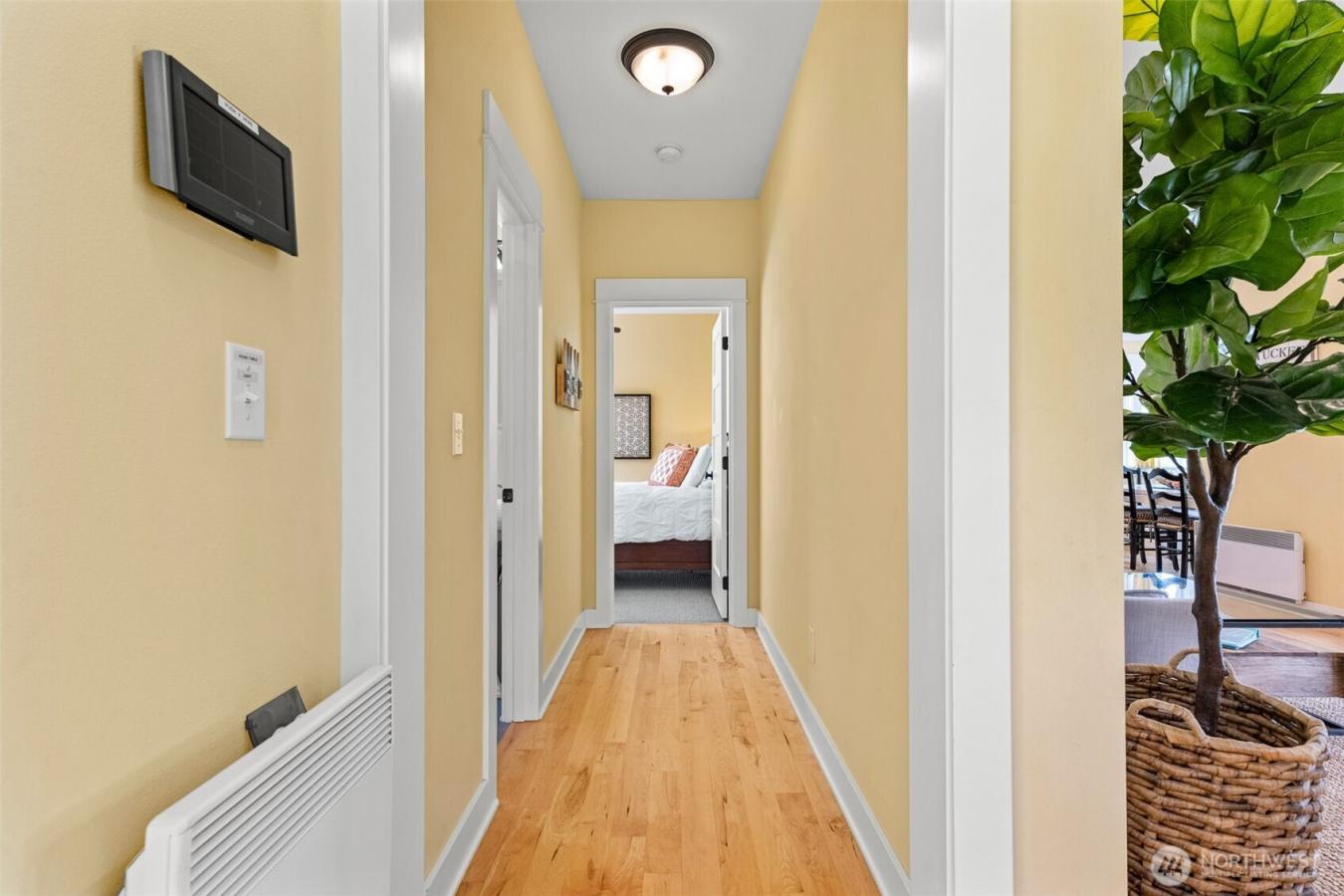 Pacific Beach, Washington, 98571, United States, 2 Bedrooms Bedrooms, ,Residential,For Sale,1888387