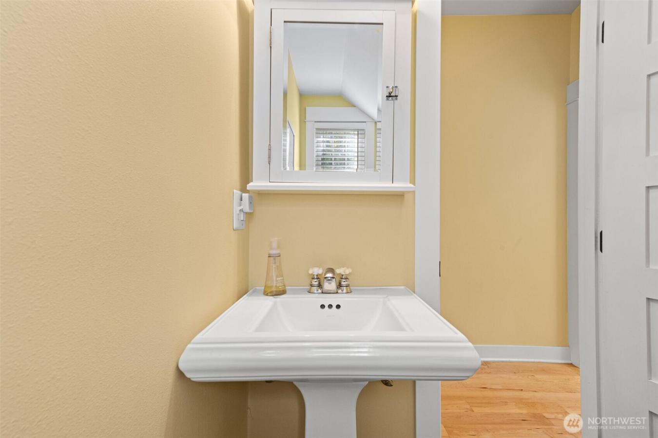 Pacific Beach, Washington, 98571, United States, 2 Bedrooms Bedrooms, ,Residential,For Sale,1888387